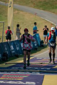 BIB: 
                            <button type="button" onclick="openModal(27348352)" class="btn btn-primary btn-sm float-right btn-popup" data-toggle="modal" data-target=".modal-high-quality">
                        <i class="fas fa-shopping-cart"></i> Add to Cart
                    </button>
                                            <button type="button" onclick="isThisMe(27348352, true)" class="btn btn-success btn-sm float-right btn-popup btn-isme hidden" data-toggle="tooltip" data-placement="bottom" title="นี่คือรูปของคุณใช่ไหม คลิกที่นี่เพื่อเอาเข้าอัลบั้ม">
                        <i class="fas fa-plus"></i> Add to album
                    </button>
                    <button type="button" onclick="isThisMe(27348352, false)" class="btn btn-warning btn-sm float-right btn-popup btn-isnotme hidden">
                        <i class="fas fa-ban"></i> Remove from album
                    </button>